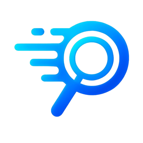 Discoverly